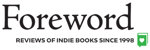 Foreword Magazine Merch